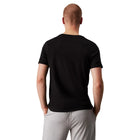 Calvin Klein Underwear Intimo Uomo immagine 3