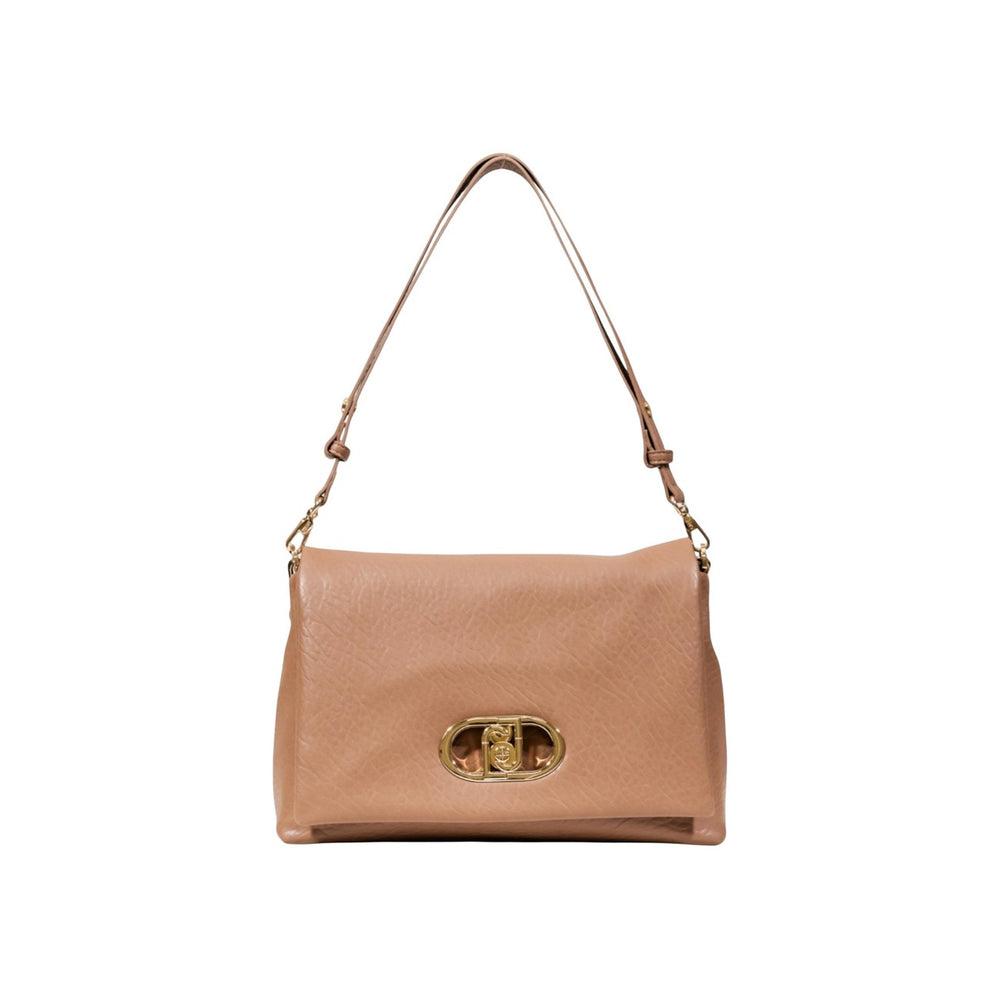 Liu Jo Borsa Donna