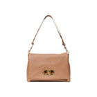 Liu Jo Borsa Donna immagine 1