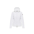 Colmar Originals Giacca Donna immagine 3