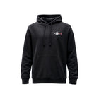 Tommy Hilfiger Jeans Felpa Uomo immagine 4