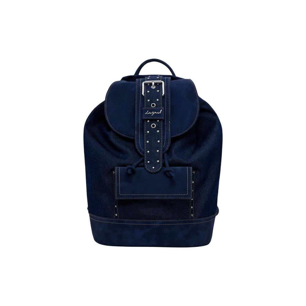 Desigual Borsa Donna