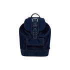 Desigual Borsa Donna immagine 1