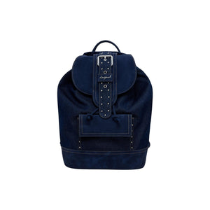 Desigual Borsa Donna