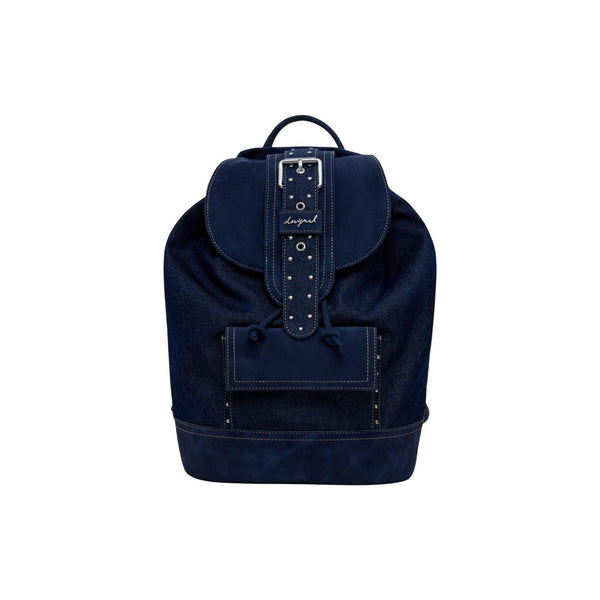 Desigual Borsa Donna