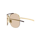 Gucci Occhiali Da Sole Donna immagine 3
