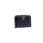 Guess Portafogli Donna immagine 3