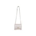Guess Borsa Donna immagine 4
