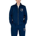 Tommy Hilfiger Felpa Uomo immagine 1