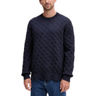 Calvin Klein Jeans Maglia Uomo immagine 1