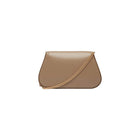 Calvin Klein Borsa Donna immagine 3