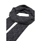 Calvin Klein Sciarpa Donna immagine 3