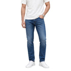 Tommy Hilfiger Jeans Jeans Uomo immagine 1