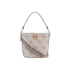 Guess Borsa Donna immagine 1