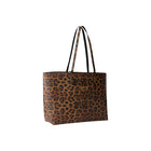 Replay Borsa Donna immagine 4