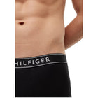 Tommy Hilfiger Intimo Uomo immagine 4