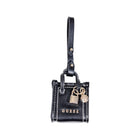 Guess Portachiavi Donna immagine 1