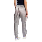 Diesel Pantaloni Donna immagine 3