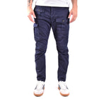 Dsquared2 Pantaloni Uomo immagine 1