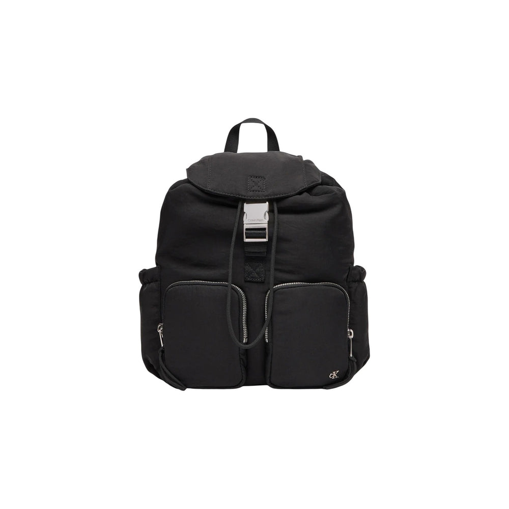 Calvin Klein Borsa Donna