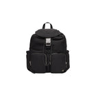 Calvin Klein Borsa Donna immagine 1