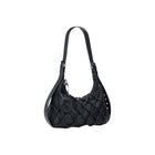 Desigual Borsa Donna immagine 2