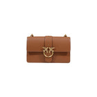 Pinko Borsa Donna immagine 1