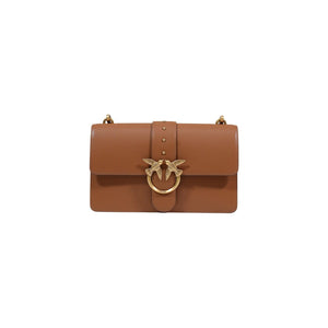 Pinko Borsa Donna