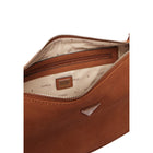 Guess Borsa Donna immagine 4