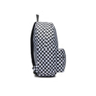 Vans Borsa Uomo immagine 3