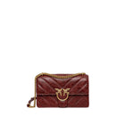 Pinko Borsa Donna immagine 3
