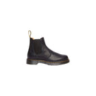 Dr. Martens Stivali Uomo immagine 1