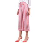 Elisabetta Franchi Pantaloni Donna immagine 3