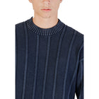 Boss Maglia Uomo immagine 5
