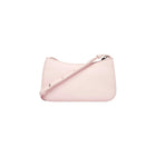 Calvin Klein Borsa Donna immagine 3
