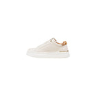Alviero Martini Prima Classe Sneakers Donna immagine 2