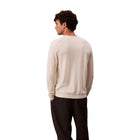 Calvin Klein Maglia Uomo immagine 3