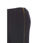 Elisabetta Franchi Pantaloni Donna immagine 3