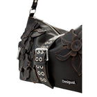 Desigual Borsa Donna immagine 4