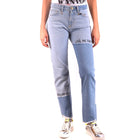 Philipp Plein Jeans Donna immagine 1