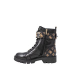 Guess Stivali Donna immagine 2