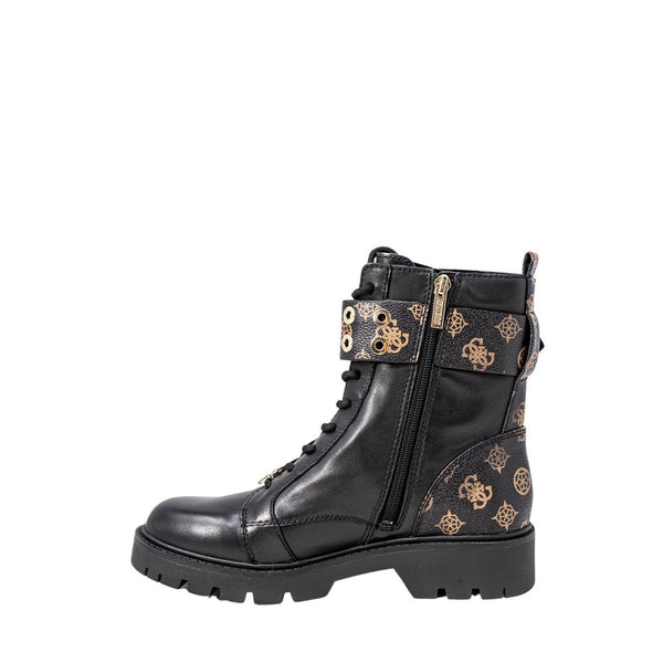 Guess Stivali Donna — vista 2