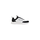 Calvin Klein Sneakers Uomo immagine 1