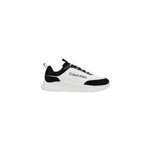 Calvin Klein Sneakers Uomo