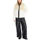 The North Face Giubbotto Donna immagine 3
