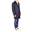 Dsquared2 Cappotto Uomo immagine 2