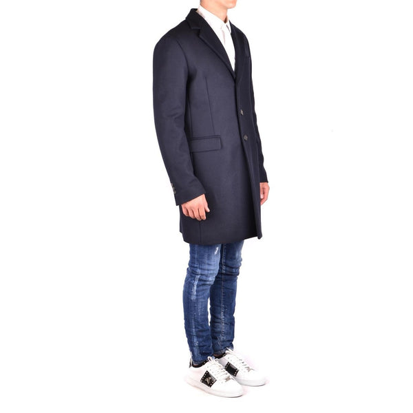 Dsquared2 Cappotto Uomo — vista 2