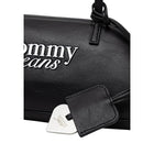 Tommy Hilfiger Borsa Donna immagine 4