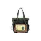 Desigual Borsa Donna immagine 1