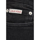 Calvin Klein Jeans Jeans Uomo immagine 5